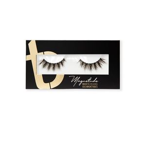 Ladies Night Magnetic Lashes (LASHES ONLY)
